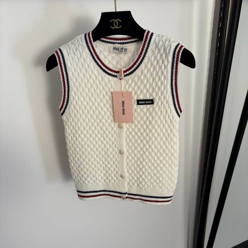 Miumiu one size 05